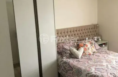 Apartamento com 3 quartos à venda na rua frederico albuquerque, 63, jardim itacolomi, são paulo, 86 m2 por r$ 500.000