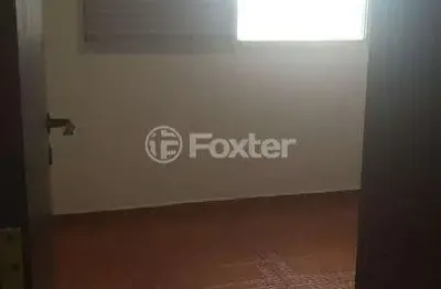 Apartamento com 2 quartos à venda na rua alba, 2088, vila parque jabaquara, são paulo, 62 m2 por r$ 330.000