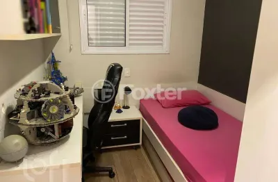 Kitnet / stúdio à venda na rua são venceslau, 243, vila guarani, são paulo, 84 m2 por r$ 750.000