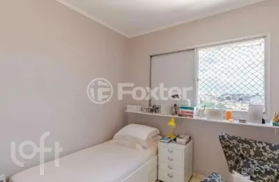Kitnet / stúdio à venda na rua salvador iacona, 243, vila santa catarina, são paulo, 120 m2 por r$ 690.000