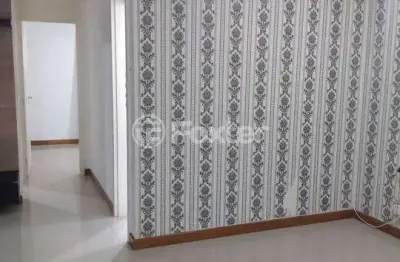 Apartamento com 2 quartos à venda na avenida cupecê, 1784, jardim prudência, são paulo, 70 m2 por r$ 520.000