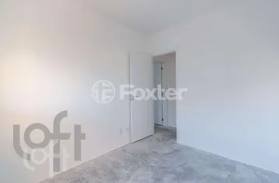 Apartamento com 2 quartos à venda na rua alba, 1700, vila santa catarina, são paulo, 81 m2 por r$ 875.000