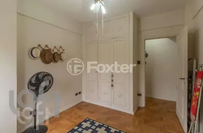 Apartamento com 2 quartos à venda na rua lavradio, 147, barra funda, são paulo, 123 m2 por r$ 820.000