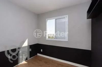 Apartamento com 2 quartos à venda na estrada itaquera guaianazes, 1989, jardim helena, são paulo, 40 m2 por r$ 280.000