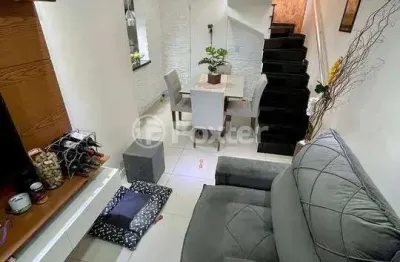 Apartamento com 3 quartos à venda na rua moreira neto, 456, jardim do divino, são paulo, 102 m2 por r$ 450.000