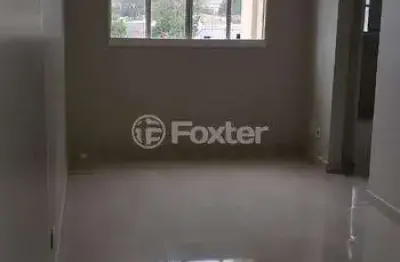 Apartamento com 2 quartos à venda na rua sargento rozende, 153, vila rui barbosa, são paulo, 50 m2 por r$ 289.000