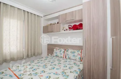 Apartamento com 1 quarto à venda na estrada itaquera guaianazes, 2001, jardim helena, são paulo, 44 m2 por r$ 325.000