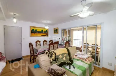 Apartamento com 3 quartos à venda na rua lucrécia maciel, 266, vila guarani, são paulo, 102 m2 por r$ 1.250.000
