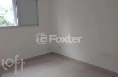 Apartamento com 2 quartos à venda na rua wenceslau guimarães, 374, parque císper, são paulo, 41 m2 por r$ 266.549