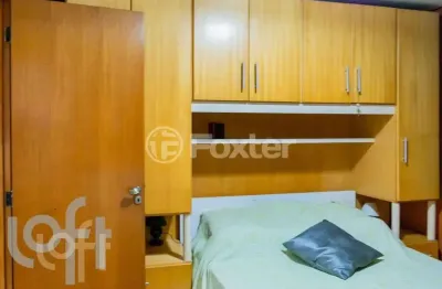 Apartamento com 3 quartos à venda na rua botelho, 187, vila guarani, são paulo, 114 m2 por r$ 1.100.000