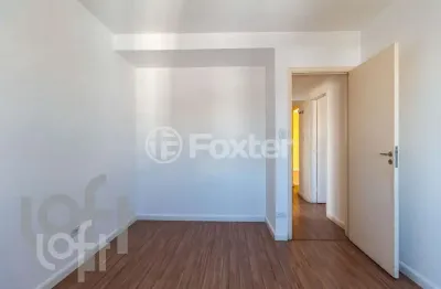 Apartamento com 2 quartos à venda na rua almirante pestana, 112, vila monumento, são paulo, 88 m2 por r$ 420.000
