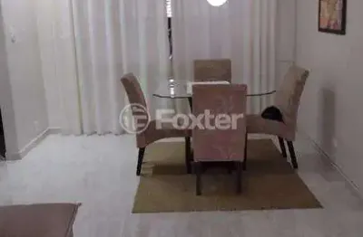 Casa com 3 quartos à venda na rua campante, 188, vila independência, são paulo, 134 m2 por r$ 749.000