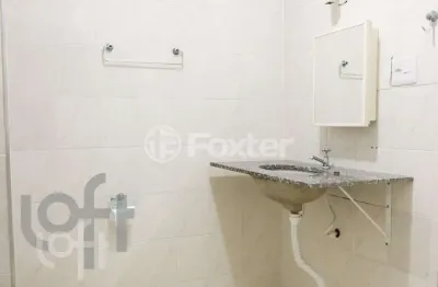 Apartamento com 2 quartos à venda na rua agostinho gomes, 617, ipiranga, são paulo, 88 m2 por r$ 410.000