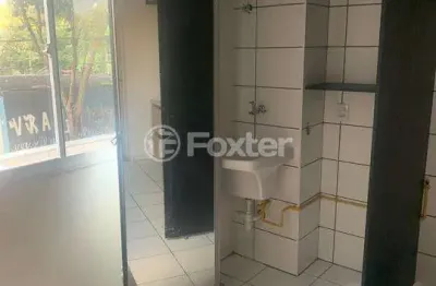 Apartamento com 2 quartos à venda na rua conception arenal, 13, vila mira, são paulo, 39 m2 por r$ 260.000