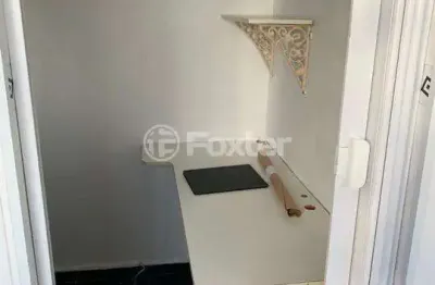Apartamento com 3 quartos à venda na rua pereira da nóbrega, 103, vila monumento, são paulo, 82 m2 por r$ 505.000