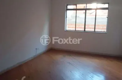 Apartamento com 2 quartos à venda na rua antônio tavares, 88, cambuci, são paulo, 96 m2 por r$ 510.000
