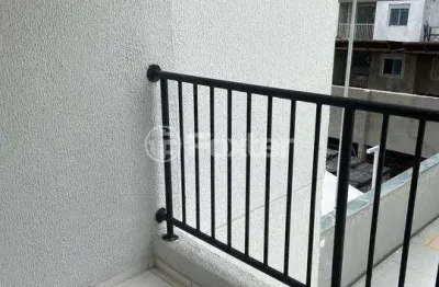 Apartamento com 2 quartos à venda na rua junqueira freire, 231, liberdade, são paulo, 55 m2 por r$ 415.000