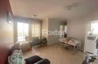 Apartamento com 2 quartos à venda na rua mituto mizumoto, 313, liberdade, são paulo, 55 m2 por r$ 480.000