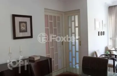 Apartamento com 3 quartos à venda na rua taquaruçu, 485, vila parque jabaquara, são paulo, 72 m2 por r$ 445.000