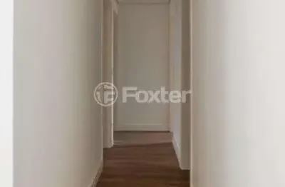 Apartamento com 3 quartos à venda na largo do redentor, 45, cambuci, são paulo, 90 m2 por r$ 699.000
