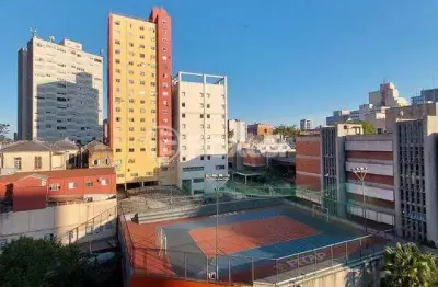 Apartamento com 2 quartos à venda na rua jaceguai, 87, bela vista, são paulo, 55 m2 por r$ 399.000