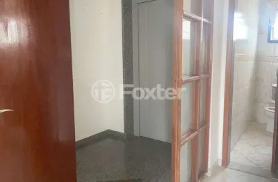 Apartamento com 4 quartos à venda na rua nhandeara, 173, vila carrão, são paulo, 127 m2 por r$ 850.000