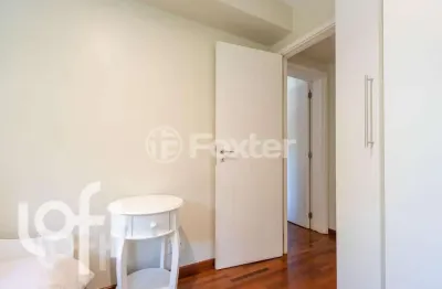 Apartamento com 2 quartos à venda na rua padre lebret, 725, jardim leonor, são paulo, 60 m2 por r$ 1.200.000