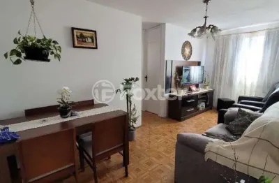 Apartamento com 2 quartos à venda na rua mariano de sousa, 669, chácara santo antônio (zona leste), são paulo, 88 m2 por r$ 440.000