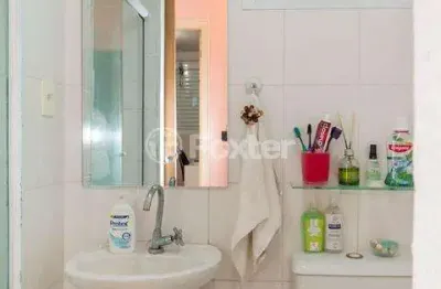Apartamento com 3 quartos à venda na rua joaquim morais, 358, vila santa catarina, são paulo, 61 m2 por r$ 460.000
