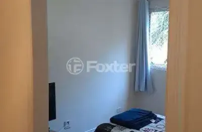 Apartamento com 3 quartos à venda na rua guian, 322, vila campestre, são paulo, 80 m2 por r$ 415.000