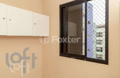 Kitnet / stúdio à venda na rua césar vallejo, 170, morumbi, são paulo, 231 m2 por r$ 1.180.000