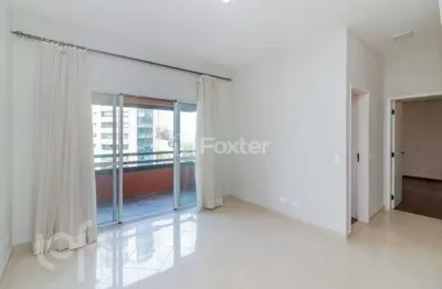Kitnet / stúdio à venda na rua césar vallejo, 170, morumbi, são paulo, 231 m2 por r$ 1.180.000