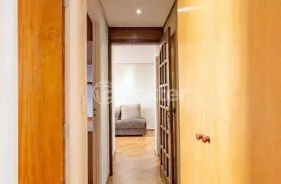Apartamento com 2 quartos à venda na rua alba, 2140, vila parque jabaquara, são paulo, 67 m2 por r$ 318.000