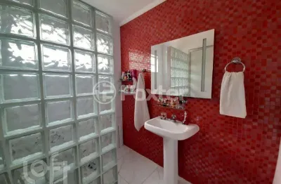 Apartamento com 3 quartos à venda na rua presidente prudente, 55, jardim paulista, são paulo, 150 m2 por r$ 1.900.000