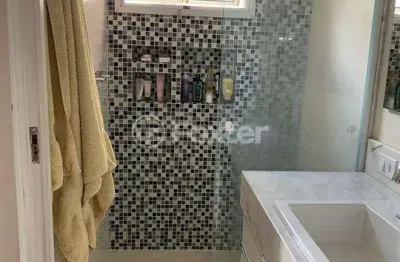 Apartamento com 2 quartos à venda na rua josé jannarelli, 210, vila progredior, são paulo, 100 m2 por r$ 1.170.000