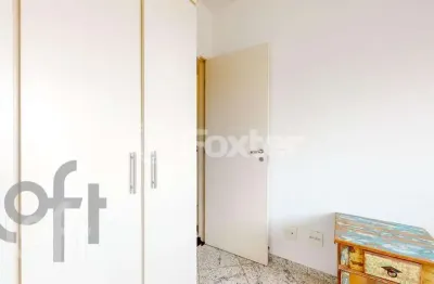 Apartamento com 3 quartos à venda na rua cônego januário, 165, ipiranga, são paulo, 94 m2 por r$ 1.150.000