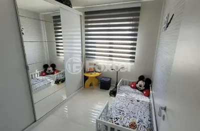Apartamento com 2 quartos à venda na avenida carioca, 745, vila carioca, são paulo, 52 m2 por r$ 520.000