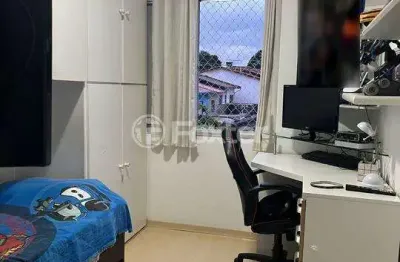 Apartamento com 2 quartos à venda na rua vinte e oito de setembro, 846, vila dom pedro i, são paulo, 54 m2 por r$ 580.000