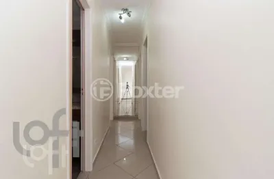 Apartamento com 3 quartos à venda na alameda subtenente-aviador francisco hierro, 360, parque novo mundo, são paulo, 90 m2 por r$ 400.000