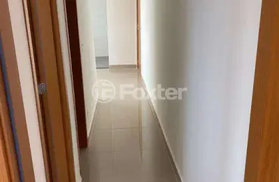 Apartamento com 2 quartos à venda na rua tomoichi shimizu, 440, colônia (zona leste), são paulo, 44 m2 por r$ 270.000
