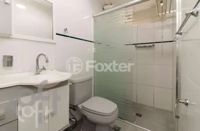 Apartamento com 2 quartos à venda na avenida francisco matarazzo, 232, água branca, são paulo, 77 m2 por r$ 521.781