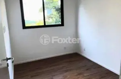 Apartamento com 1 quarto à venda na rua álvaro de carvalho, 429, centro, são paulo, 38 m2 por r$ 430.000