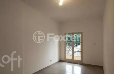 Apartamento com 2 quartos à venda na rua conselheiro furtado, 827, liberdade, são paulo, 80 m2 por r$ 400.000