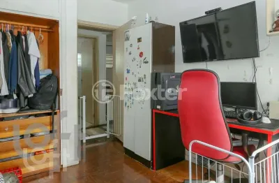 Apartamento com 2 quartos à venda na rua tenente azevedo, 104, aclimação, são paulo, 63 m2 por r$ 370.000
