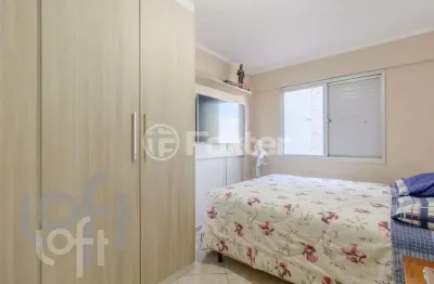 Apartamento com 1 quarto à venda na rua da consolação, 328, cerqueira césar, são paulo, 40 m2 por r$ 410.000
