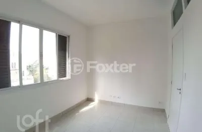 Apartamento com 1 quarto à venda na rua cardoso de almeida, 23, perdizes, são paulo, 45 m2 por r$ 380.000