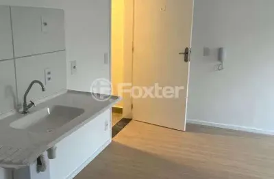 Apartamento com 2 quartos à venda na alameda olga, 180, barra funda, são paulo, 67 m2 por r$ 750.000