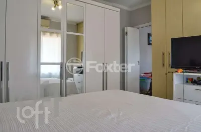 Apartamento com 2 quartos à venda na rua marcos portugal, 334, vila nair, são paulo, 100 m2 por r$ 730.000