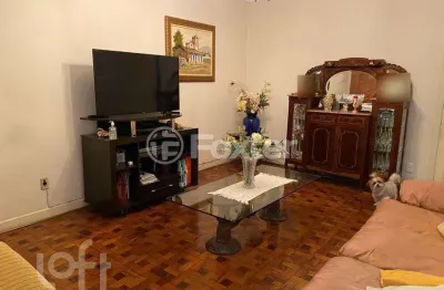 Apartamento com 3 quartos à venda na rua engenheiro lauro penteado, 257, vila monumento, são paulo, 110 m2 por r$ 490.000
