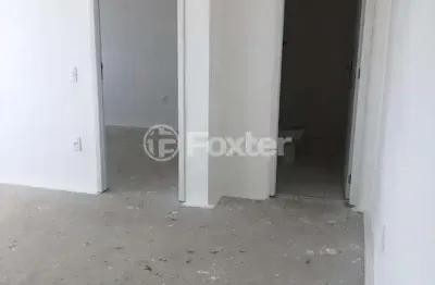 Apartamento com 1 quarto à venda na rua junqueira freire, 231, liberdade, são paulo, 36 m2 por r$ 260.000